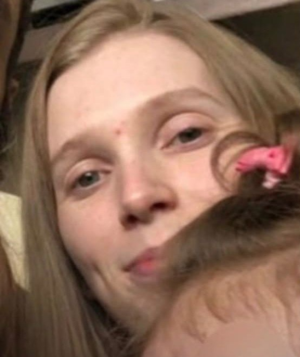 CNJ recebe 60 denúncias e pede explicações a juiz que afastou crianças dos pais