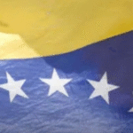 Venezuela surpreende e aprova por unanimidade lei de anistia para presos políticos