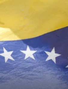 Venezuela surpreende e aprova por unanimidade lei de anistia para presos políticos