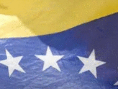 Venezuela surpreende e aprova por unanimidade lei de anistia para presos políticos