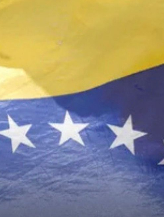 Venezuela surpreende e aprova por unanimidade lei de anistia para presos políticos