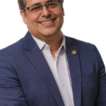 Plantão DBN: presidente da Unafisco tomou decisão drástica depois de ter sido chamado a depor por Moraes