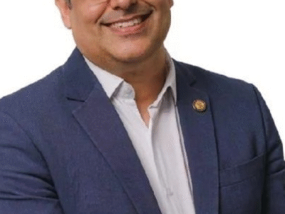 Plantão DBN: presidente da Unafisco tomou decisão drástica depois de ter sido chamado a depor por Moraes