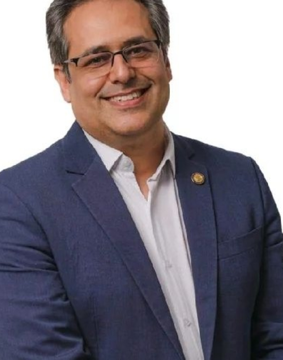 Plantão DBN: presidente da Unafisco tomou decisão drástica depois de ter sido chamado a depor por Moraes