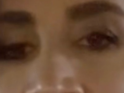 Bomba: André Mendonça proíbe que peritos que investigam banco Master compartilhem informações com o diretor da PF aliado de Lula; ASSISTA