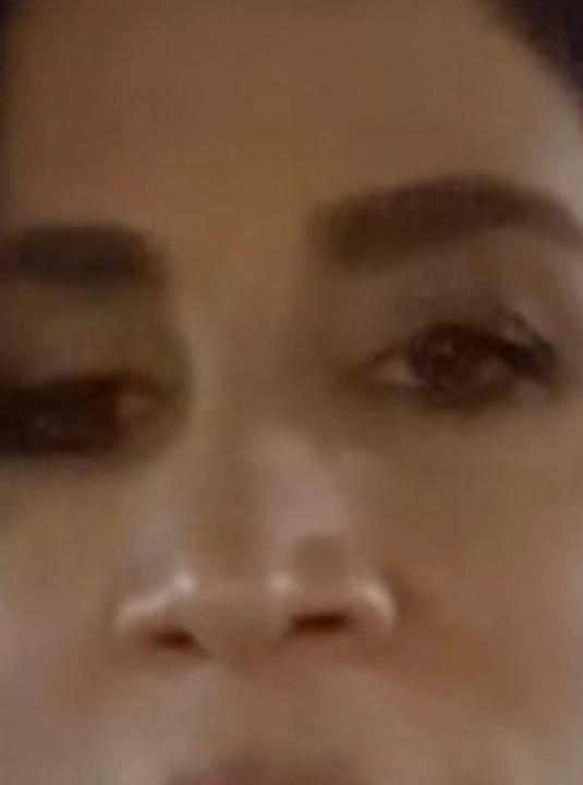 Bomba: André Mendonça proíbe que peritos que investigam banco Master compartilhem informações com o diretor da PF aliado de Lula; ASSISTA