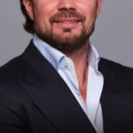 Relatório interno indica arquivamento de caso envolvendo Vorcaro