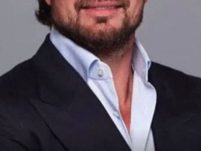 Relatório interno indica arquivamento de caso envolvendo Vorcaro