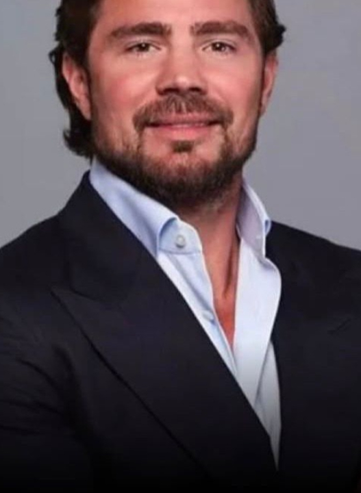 Relatório interno indica arquivamento de caso envolvendo Vorcaro