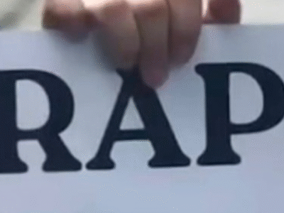 HAPVIDA BARROU ATENDIMENTO ) A 4,6 MIL JOVENS AUTISTAS EM TRÊS ANOS; VEJA