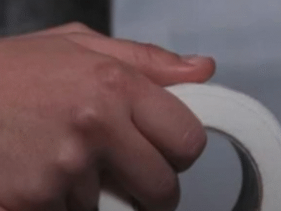 Cientistas identificaram bactéria capaz de causar constipação crônica