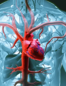 Cardiologista aponta bebidas alcoólicas que acabam com saúde do coração