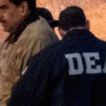 Plantão DBN: Lula se assustou com prisão de Maduro e ligou para comandantes das forças armadas para saber sobre possibilidade de acontecer no Brasil