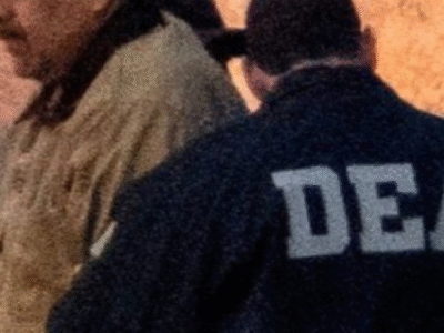 Plantão DBN: Lula se assustou com prisão de Maduro e ligou para comandantes das forças armadas para saber sobre possibilidade de acontecer no Brasil