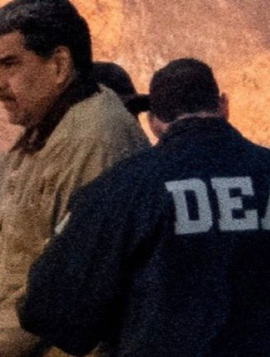 Plantão DBN: Lula se assustou com prisão de Maduro e ligou para comandantes das forças armadas para saber sobre possibilidade de acontecer no Brasil