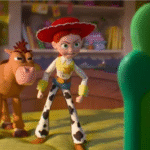 Trailer de Toy Story 5 traz Woody e Buzz em “guerra” contra tablets; assista