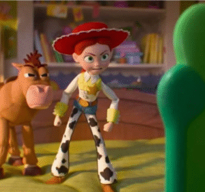 Trailer de Toy Story 5 traz Woody e Buzz em “guerra” contra tablets; assista