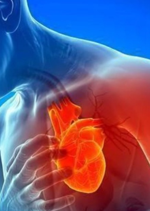 Nem comida, nem estresse: 90% dos ataques cardíacos acontecem devido a esse hábito matinal