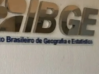 Técnicos se recusam a manipular números do PIB para campanha pro-lula e acabam demitidos.