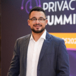 DPOnet lança Universidade da Privacidade e anuncia Vinícius Muynarski à frente da nova operação. Braço educacional da empresa, nova unidade é focada em Programas In Company. Conheça