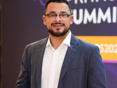 DPOnet lança Universidade da Privacidade e anuncia Vinícius Muynarski à frente da nova operação. Braço educacional da empresa, nova unidade é focada em Programas In Company. Conheça