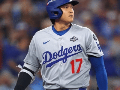 Alcance seus objetivos com o método Ohtani. Ele pode ajudar você e qualquer pessoa, afirma professora de Escola de Negócios de Harvard. Veja como é fácil