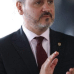 Urgente: Chefe da PF pede audiência com André Mendonça depois de ministro vetar dados a ele no caso Master