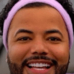 Influencer pega pena alta por exploração sexual de menores