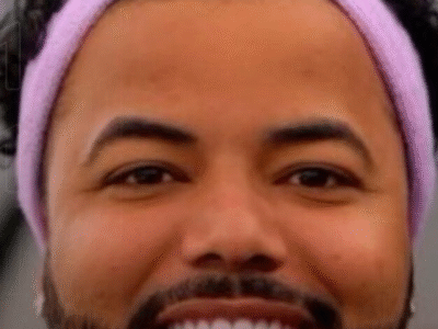 Influencer pega pena alta por exploração sexual de menores