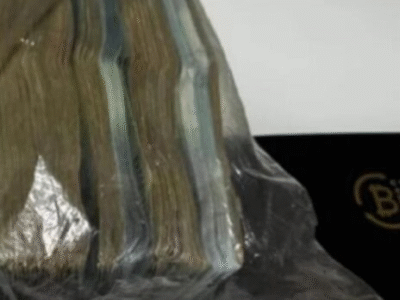 Polícia investiga quadrilha que movimentou R$ 400 milhões com cobre; VEJA