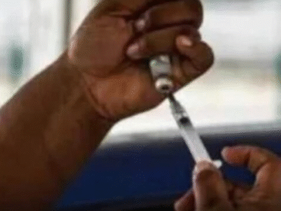 DINHEIRO VIRANDO CINZAS: Saúde incinerou R$ 108 milhões em vacinas e medicamentos em 2025