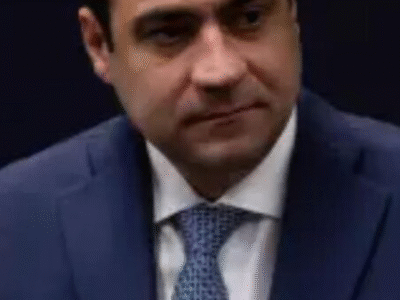 OAB ‘acende sinal amarelo’ no STF em relação ao inquérito das Fake News; CONFIRA