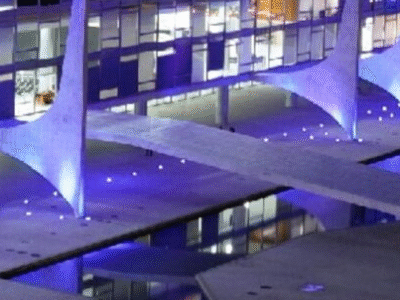 GOVERNO Lula restringe poder de militares; ENTENDA