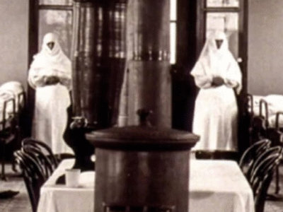 Por que a tuberculose não é uma doença do passado