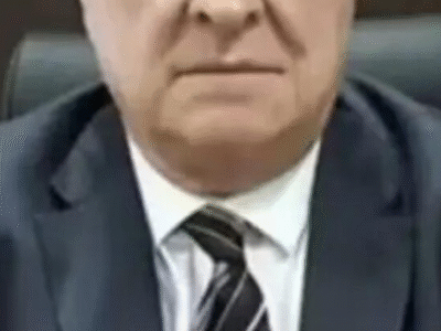 Inusitado: Desembargador pega a pena máxima por trocar sentença em gado de raça