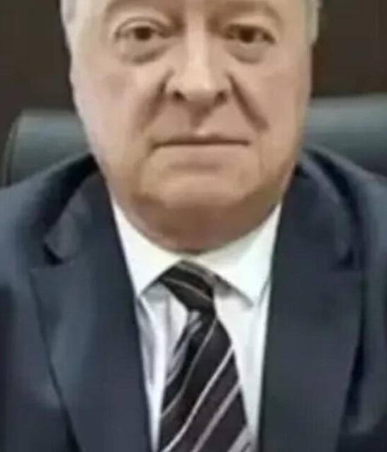 Inusitado: Desembargador pega a pena máxima por trocar sentença em gado de raça