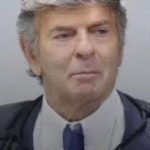 Agora: Fux desconfia de seu próprio gabinete que arquivou ação contra Lula e escola de samba