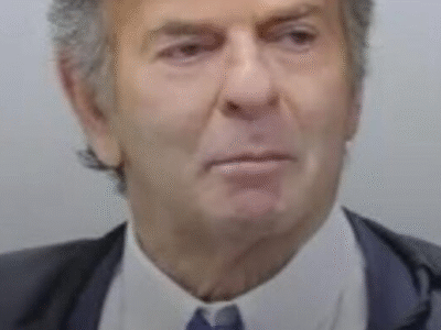 Agora: Fux desconfia de seu próprio gabinete que arquivou ação contra Lula e escola de samba