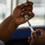 DINHEIRO VIRANDO CINZAS: Saúde incinerou R$ 108 milhões em vacinas e medicamentos em 2025