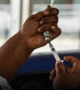 DINHEIRO VIRANDO CINZAS: Saúde incinerou R$ 108 milhões em vacinas e medicamentos em 2025