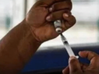 DINHEIRO VIRANDO CINZAS: Saúde incinerou R$ 108 milhões em vacinas e medicamentos em 2025