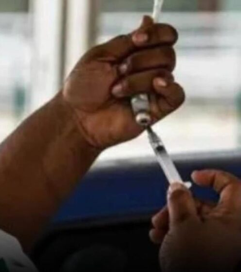 DINHEIRO VIRANDO CINZAS: Saúde incinerou R$ 108 milhões em vacinas e medicamentos em 2025