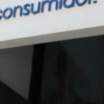 Feirão Limpa Nome começa nessa segunda com descontos; SAIBA CONDIÇÕES