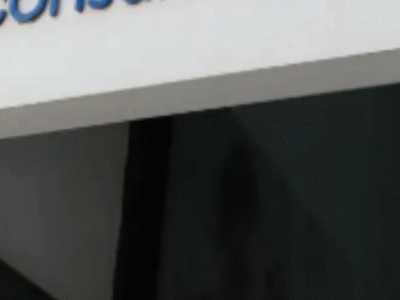 Feirão Limpa Nome começa nessa segunda com descontos; SAIBA CONDIÇÕES