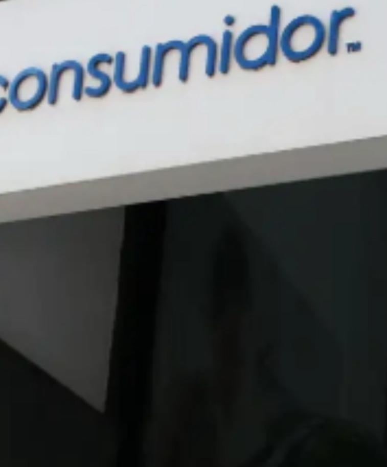 Feirão Limpa Nome começa nessa segunda com descontos; SAIBA CONDIÇÕES