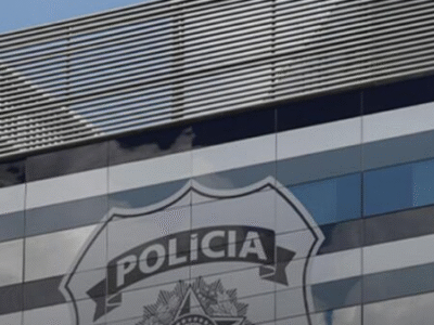 PF não mostra ao Supremo conteúdo de 52 celulares do caso Master