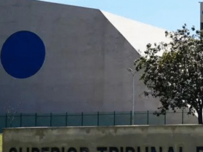 Fim da cobrança: Justiça define que dívidas acima de 5 anos prescrevem totalmente; ENTENDA