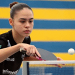 Tênis de Mesa em Marília: Secretaria Municipal de Esportes realiza seletiva no próximo dia 28 de fevereiro. Aluno da rede publica de 7 a 12 anos podem se inscrever até dia 27 agora por aqui
