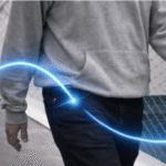 “Calorias queimadas”. Você sabia que dados do seu smartwatch costumam ser imprecisos, com erro estimado entre 30% e 80%. Conheça agora o OpenMetabolics, desenvolvido em Harvard