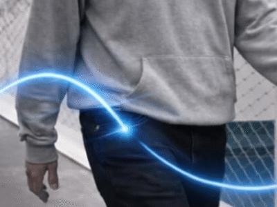 “Calorias queimadas”. Você sabia que dados do seu smartwatch costumam ser imprecisos, com erro estimado entre 30% e 80%. Conheça agora o OpenMetabolics, desenvolvido em Harvard